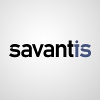 Savantis Solutions LLC